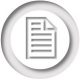 arbeitsblätter checkliste