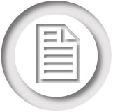 arbeitsblätter checkliste