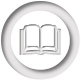 arbeitsblätter checklisten