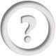 Akademie FAQ