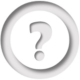 Akademie FAQ