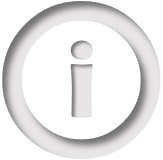 Akademie Info