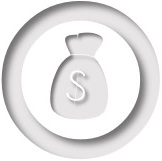shop kaufen