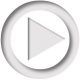 Akademie Video