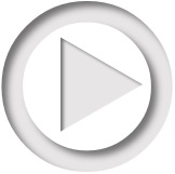 Akademie Video