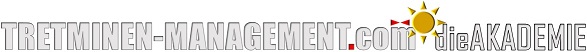 Tretminen Management Akademie
