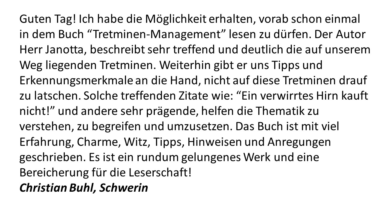 Referenz Bihl
